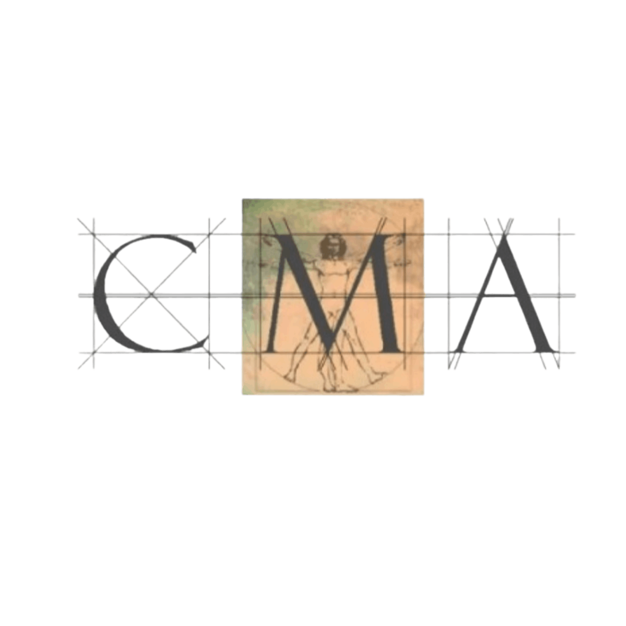 Logo accréditation CMA pour So Academy Coaching