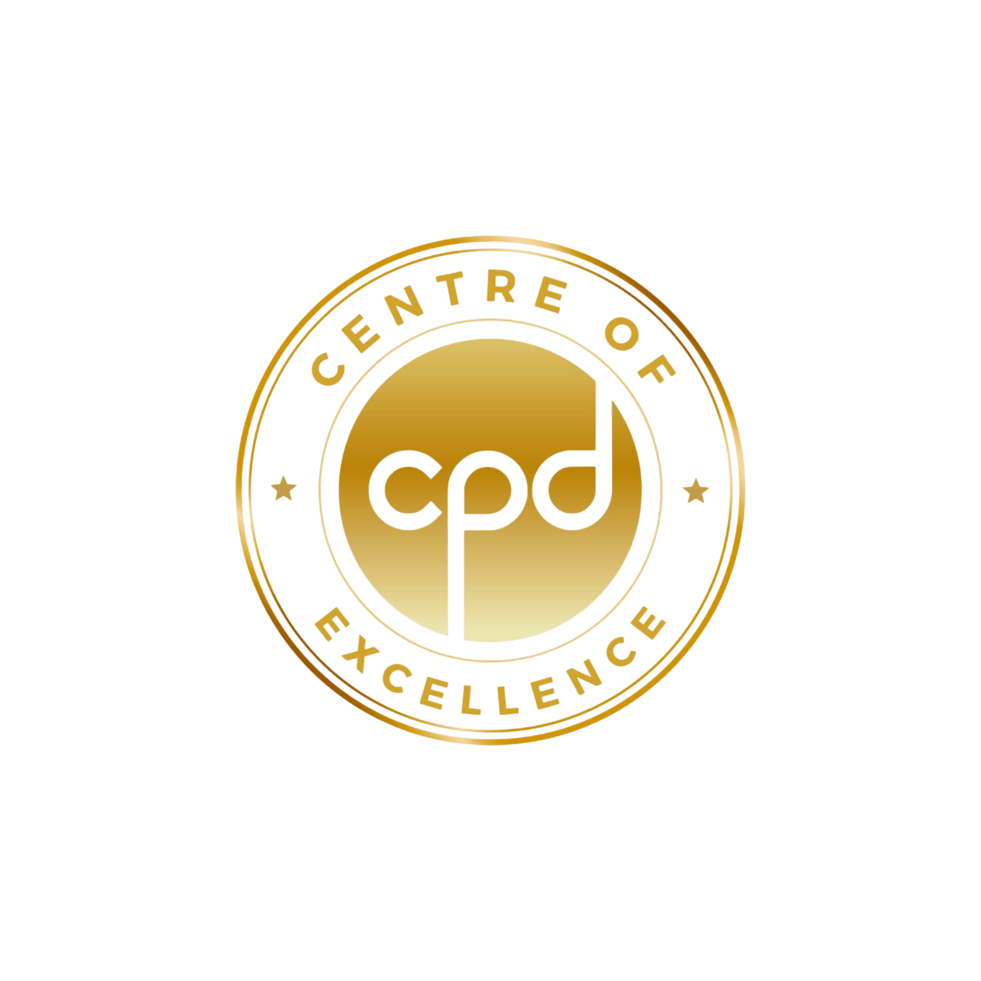 Logo accréditation CPD pour So Academy Coaching